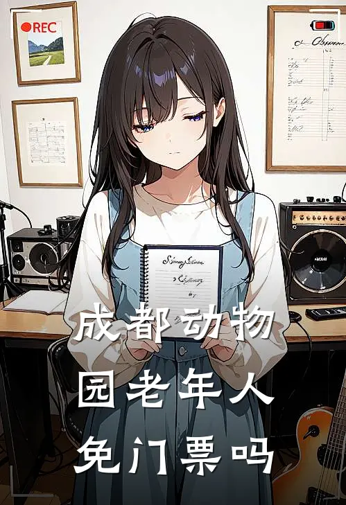 成都动物园老年人免门票吗