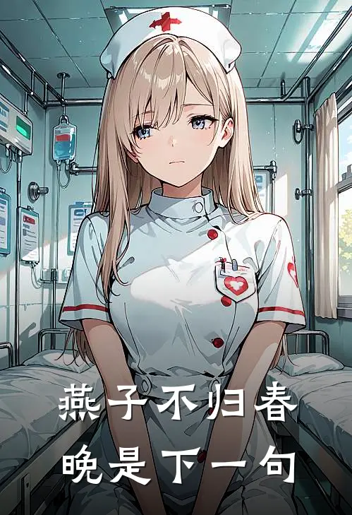 燕子不归春晚是下一句