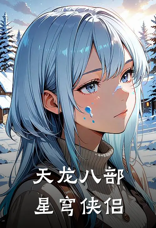 天龙八部：星穹侠侣