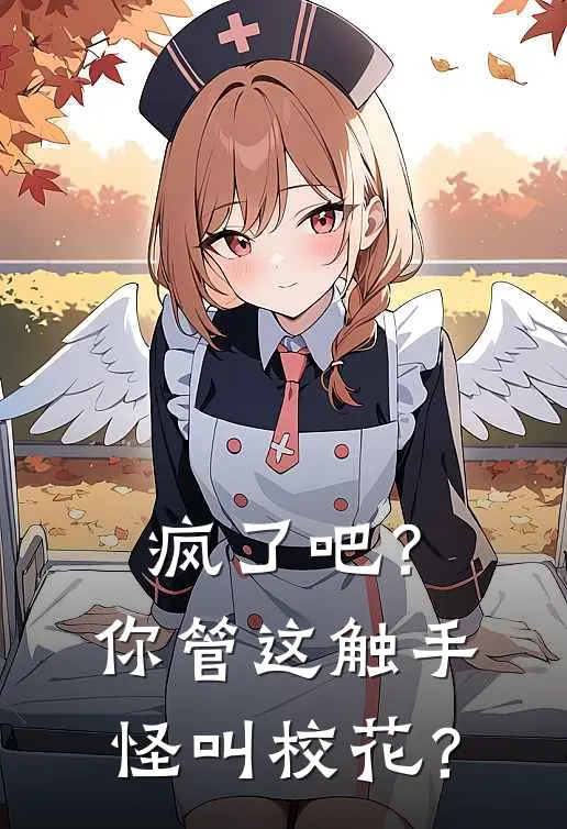 疯了吧？你管这触手怪叫校花？沈浪王大锤完结版小说_最新章节列表疯了吧？你管这触手怪叫校花？(沈浪王大锤)