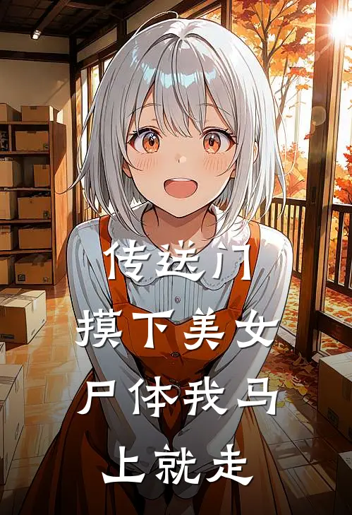 传送门，摸下美女尸体我马上就走