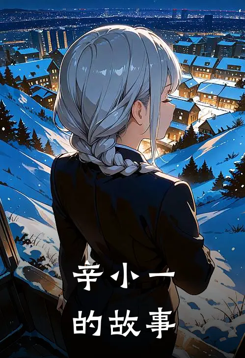 辛小一的故事