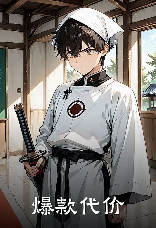 爆款代价林羽王磊免费小说大全_小说完结爆款代价(林羽王磊)