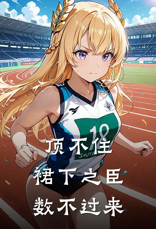 顶不住，裙下之臣数不过来(朝颜百里予)完结小说_小说完整版免费阅读顶不住，裙下之臣数不过来朝颜百里予