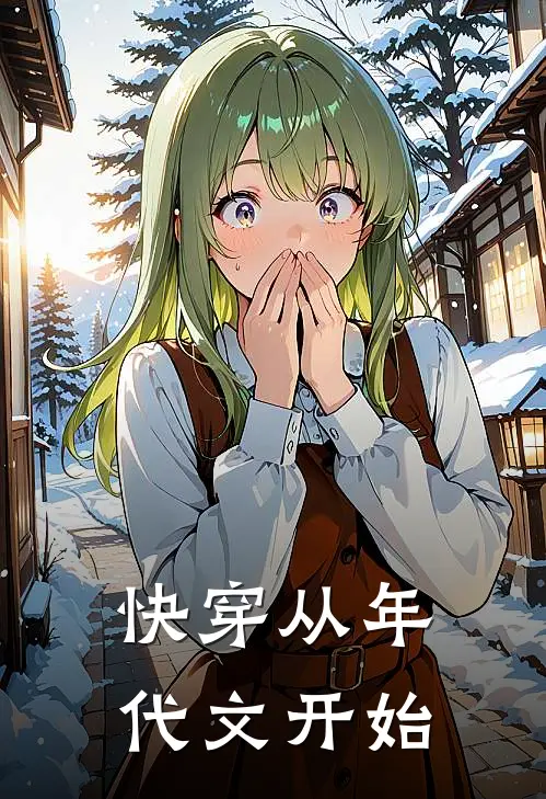 快穿从年代文开始王文杰李明免费小说全文阅读_免费小说在线阅读快穿从年代文开始王文杰李明