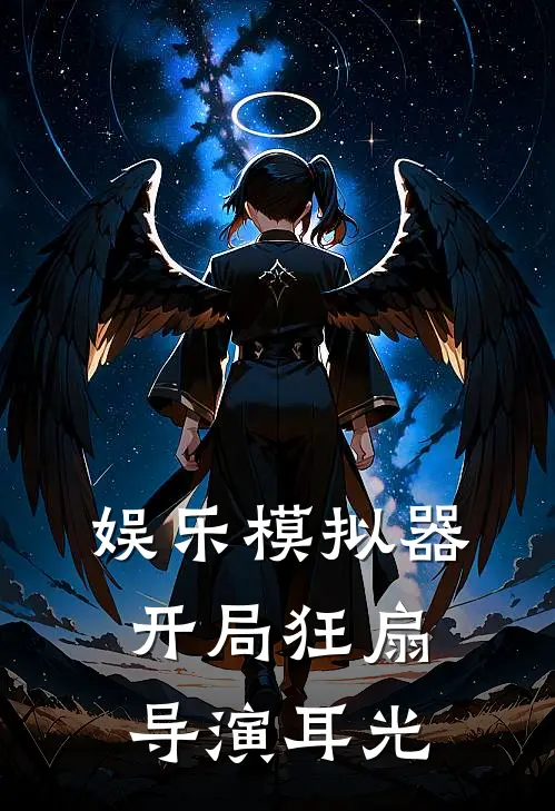 娱乐模拟器：开局狂扇导演耳光陆泽周强完结好看小说_最新章节列表娱乐模拟器：开局狂扇导演耳光(陆泽周强)