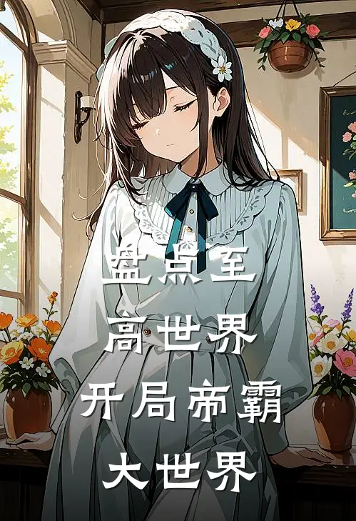 盘点至高世界，开局帝霸大世界