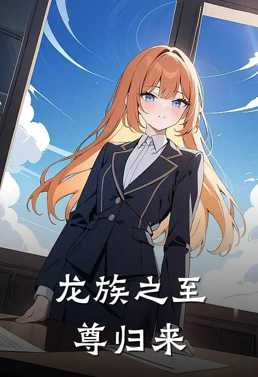 龙族之至尊归来路明非赫尔佐格全集免费小说_免费小说完结龙族之至尊归来(路明非赫尔佐格)