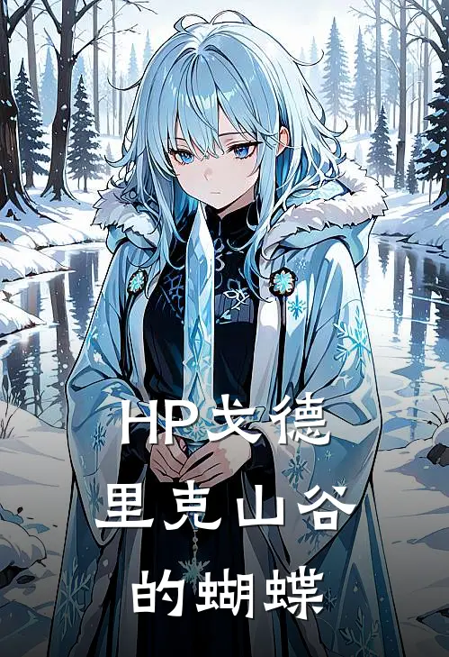 【HP】戈德里克山谷的蝴蝶瓦妮莎弗雷德全文阅读免费全集_最新全本小说【HP】戈德里克山谷的蝴蝶(瓦妮莎弗雷德)