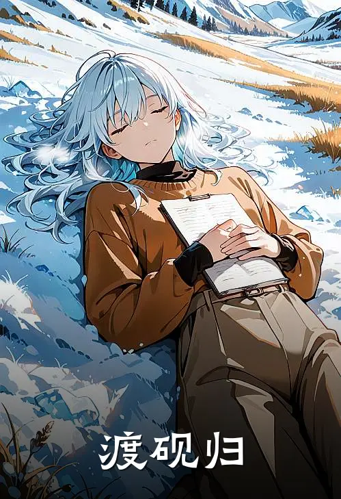 渡砚归(苏衡周砚归)最新完本小说推荐_免费小说推荐渡砚归苏衡周砚归