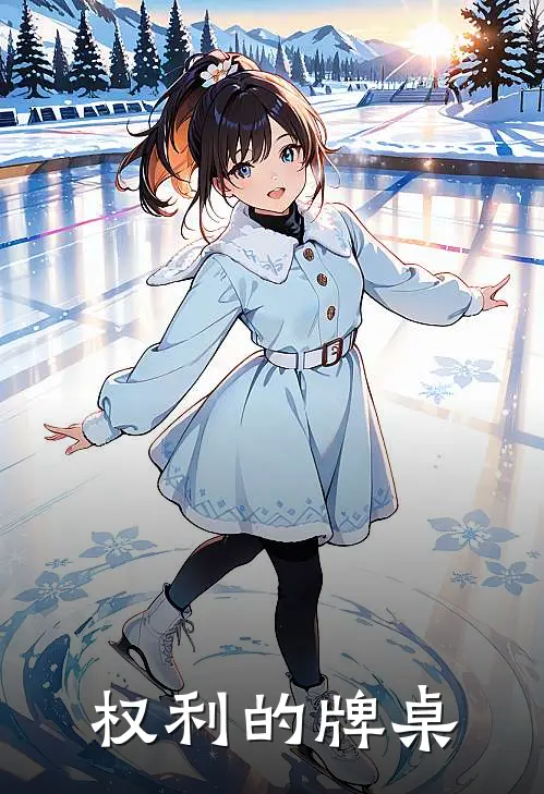 权利的牌桌岳小龙陈曦_《权利的牌桌》最新章节免费在线阅读