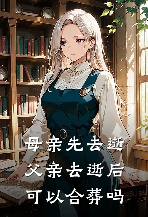 母亲先去逝父亲去逝后可以合葬吗