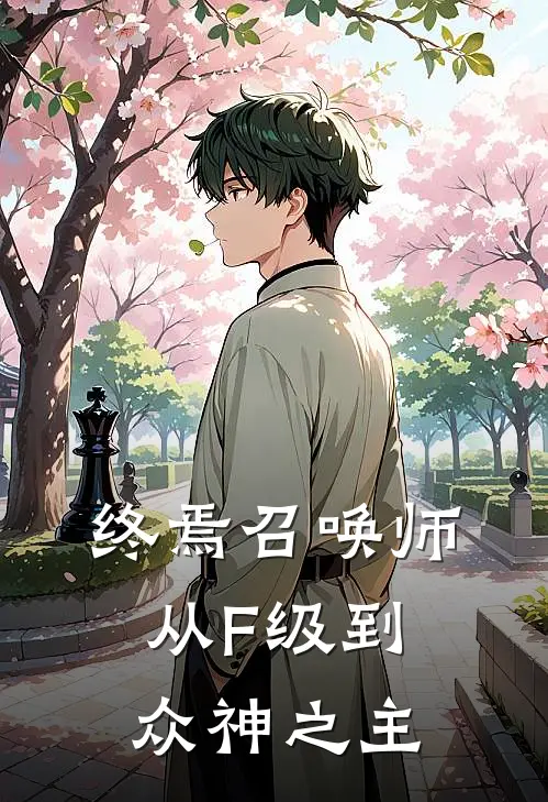 唐也史莱姆(终焉召唤师：从F级到众神之主)最新章节免费在线阅读_(唐也史莱姆)完结版在线阅读