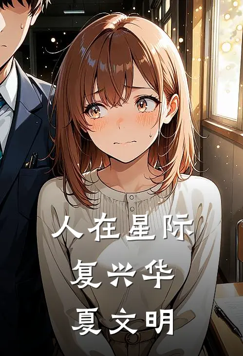 人在星际，复兴华夏文明时余李铭全章节免费在线阅读_《人在星际，复兴华夏文明》精彩小说