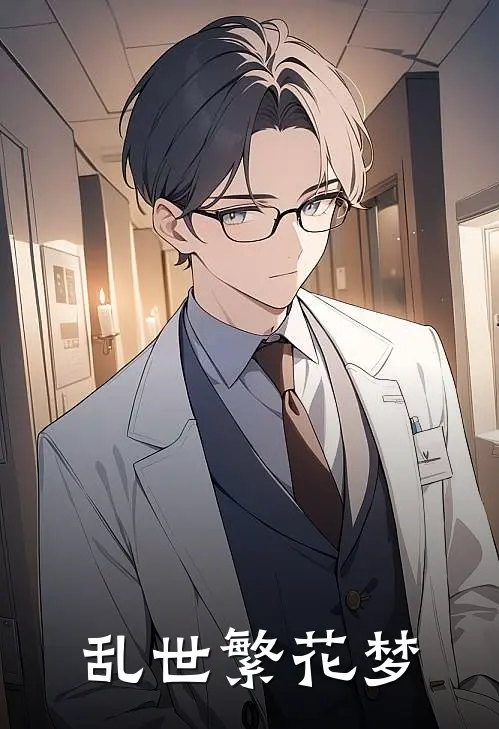 乱世繁花梦方世鸿赵梅芝小说免费阅读无弹窗_完结版小说全文免费阅读乱世繁花梦(方世鸿赵梅芝)
