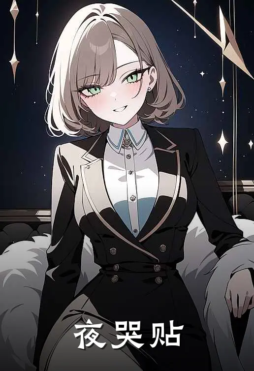 夜哭贴(念念念念)在哪看免费小说_全本免费完结小说夜哭贴念念念念