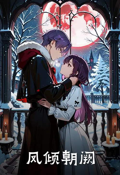 凤倾朝阙(裴弘毅沈令仪)完本小说_热门的小说凤倾朝阙裴弘毅沈令仪