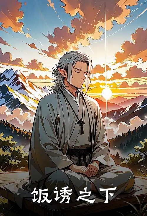 易楠陆望澄（易楠陆望澄）小说目录列表阅读-易楠陆望澄最新阅读