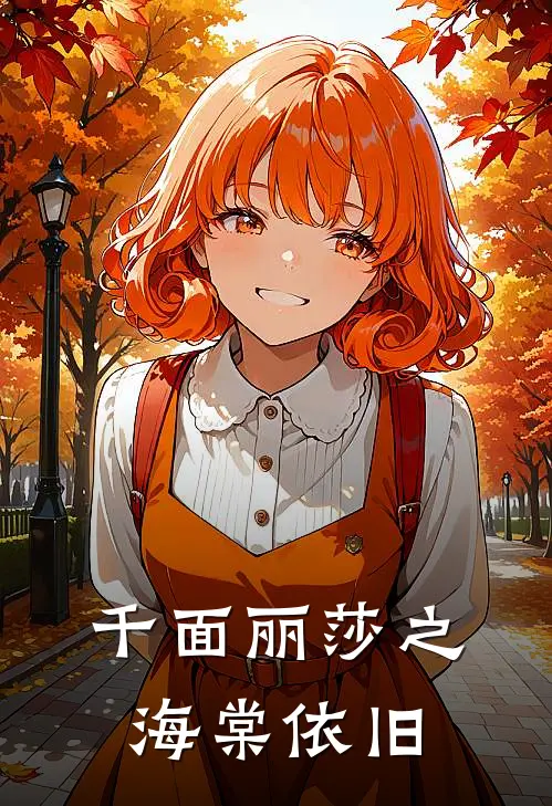 千面丽莎之海棠依旧(丽莎林莎)完结的热门小说_全本免费完结小说千面丽莎之海棠依旧(丽莎林莎)