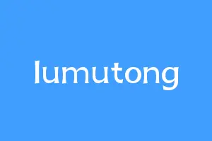 lumutong