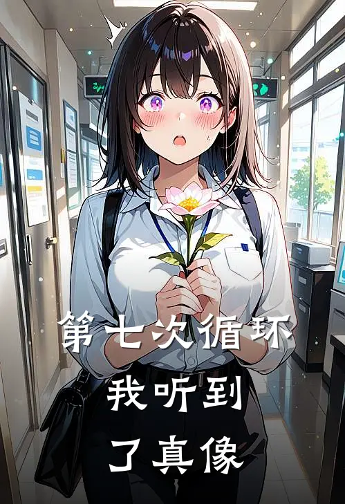 第七次循环，我听到了真像