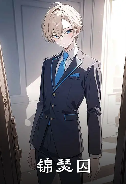 锦瑟囚(沈知微谢珩)全集阅读_锦瑟囚最新章节阅读