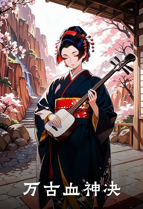 万古血神决林辰苏清雪免费小说全文阅读_最新好看小说万古血神决林辰苏清雪