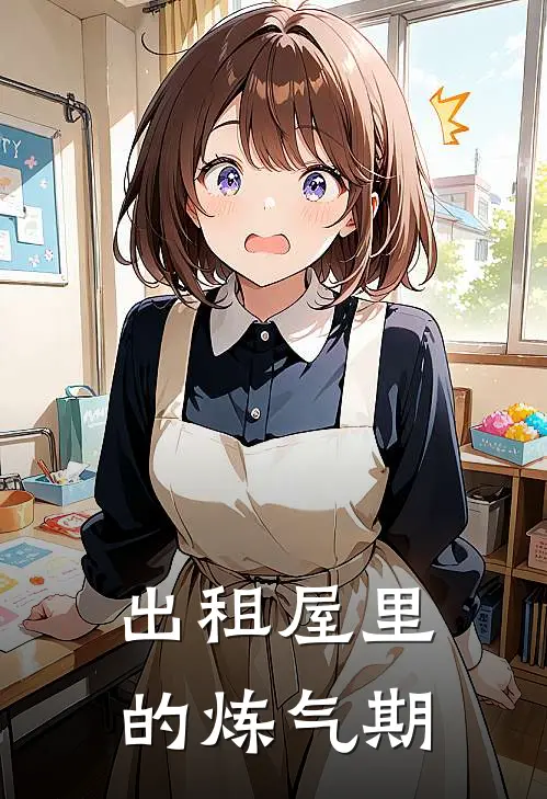 出租屋里的炼气期（陈凡小月）全文免费阅读无弹窗大结局_（出租屋里的炼气期全文免费阅读无弹窗）陈凡小月最新章节列表_笔趣阁（出租屋里的炼气期）