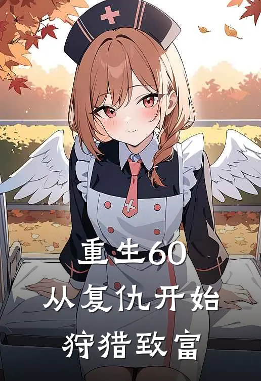 重生60，从复仇开始狩猎致富齐鸣王秀兰最新小说全文阅读_在线免费小说重生60，从复仇开始狩猎致富(齐鸣王秀兰)