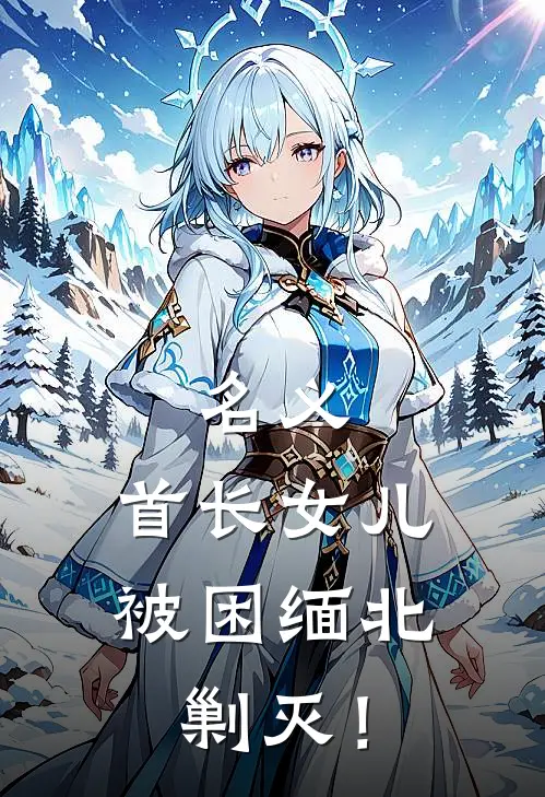 名义：首长女儿被困缅北，剿灭！