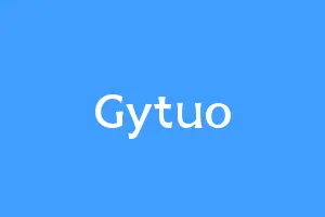 Gytuo