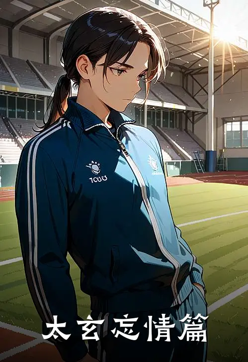 太玄忘情篇(李苍生白山)最新推荐小说_最新免费小说太玄忘情篇李苍生白山