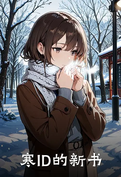 寒ID的新书陈婉林雨涵全文免费阅读_热门小说大全寒ID的新书陈婉林雨涵