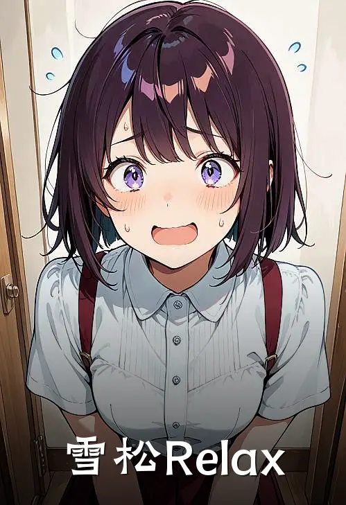雪松Relax(阿秋阿杰)全本完结小说_完整版免费全文阅读雪松Relax(阿秋阿杰)