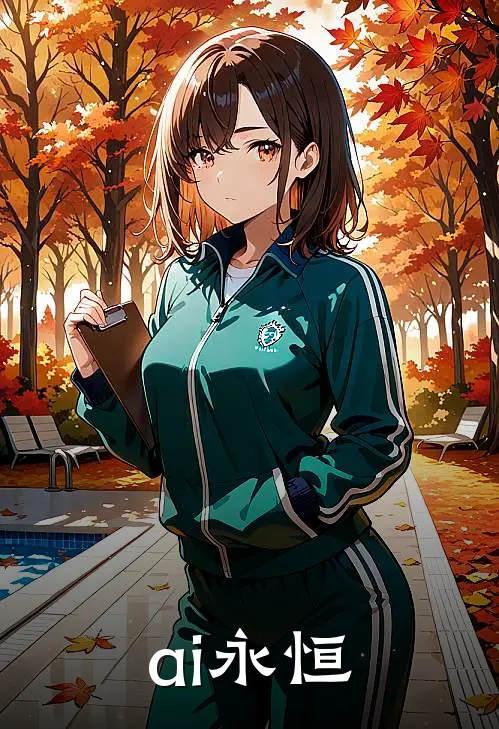 ai永恒李锐魏国栋完整版在线阅读_李锐魏国栋完整版阅读