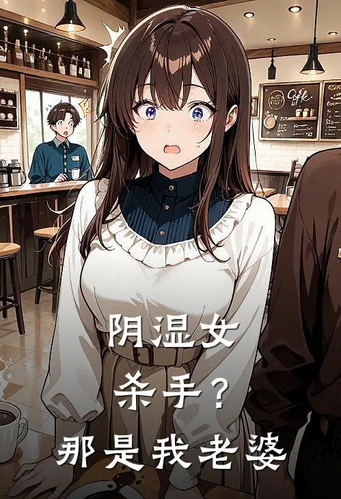 《阴湿女杀手？那是我老婆》林娇「凛完本小说_林娇「凛(阴湿女杀手？那是我老婆)全文免费阅读无弹窗大结局