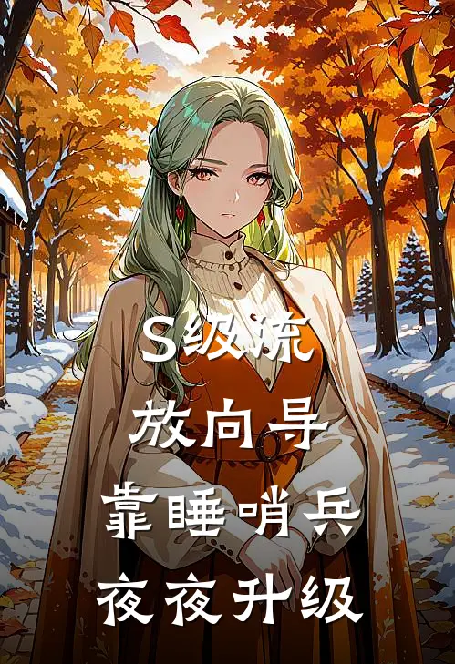 S级流放向导：靠睡哨兵夜夜升级