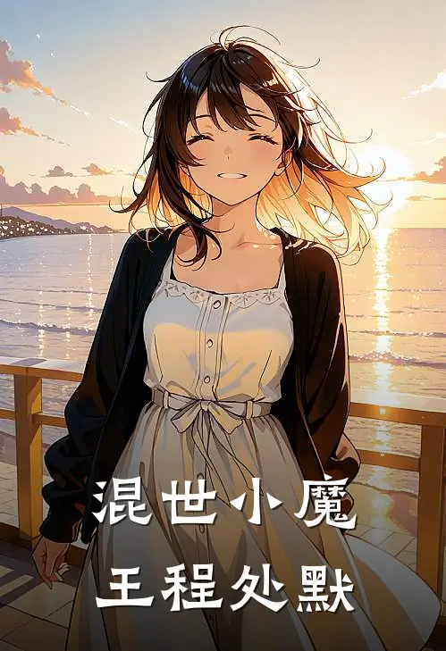 程处默程咬金(混世小魔王程处默)最新章节在线阅读_程处默程咬金全章节阅读