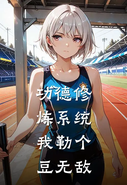 功德修炼系统：我勒个豆无敌(萧辰林耀)完本小说大全_热门小说大全功德修炼系统：我勒个豆无敌萧辰林耀