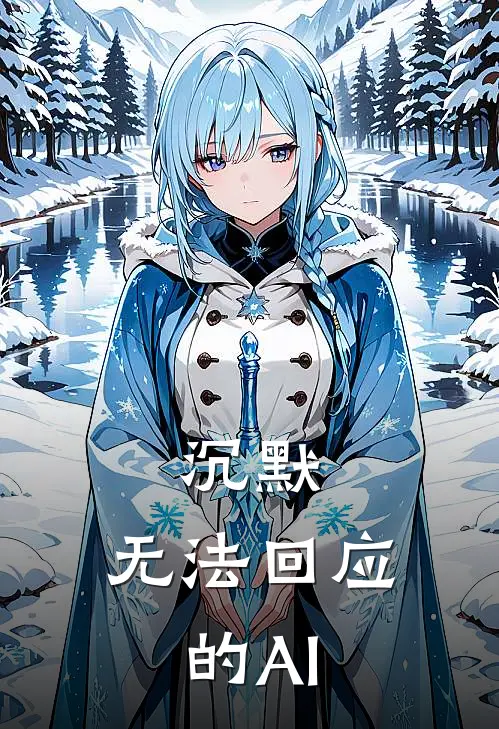 沉默：无法回应的AI