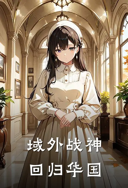 《域外战神，回归华国》江北辰江心悦全集免费在线阅读_(江北辰江心悦)全章节免费在线阅读