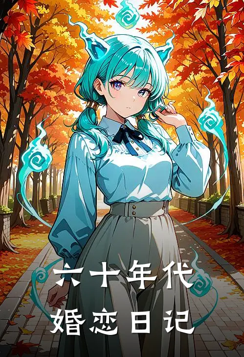 林秀云张建业《六十年代婚恋日记》完结版阅读_(六十年代婚恋日记)全集阅读