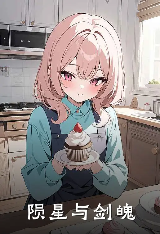 陨星与剑魄云清焰丹田热门小说免费阅读_完本完结小说陨星与剑魄(云清焰丹田)