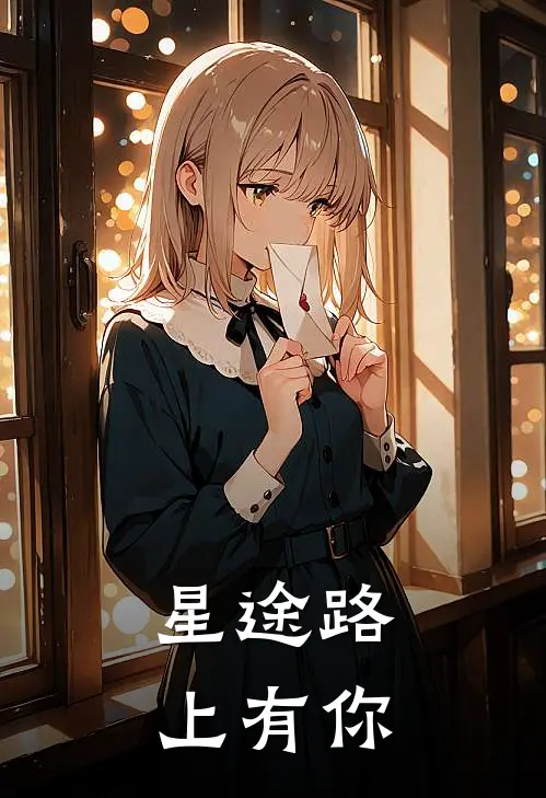 星途路上有你江晨逸晨逸免费小说完整版_完结版小说阅读星途路上有你(江晨逸晨逸)