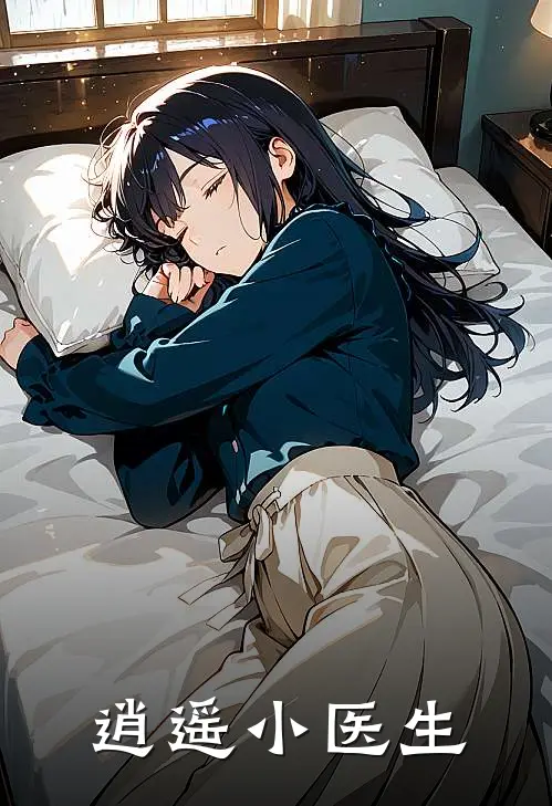 逍遥小医生(李林女教师)免费小说完结版_最新章节列表逍遥小医生(李林女教师)