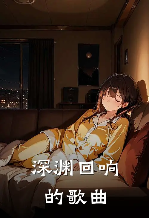 深渊回响的歌曲