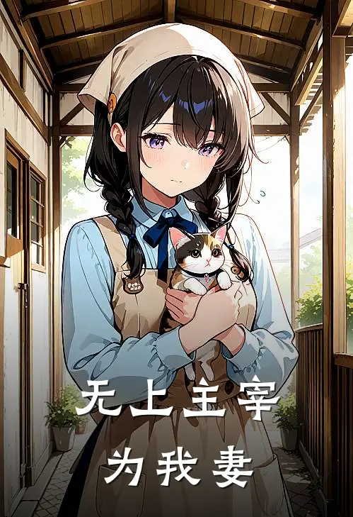 无上主宰，为我妻夜修云夜云宗完整版在线阅读_夜修云夜云宗完整版阅读