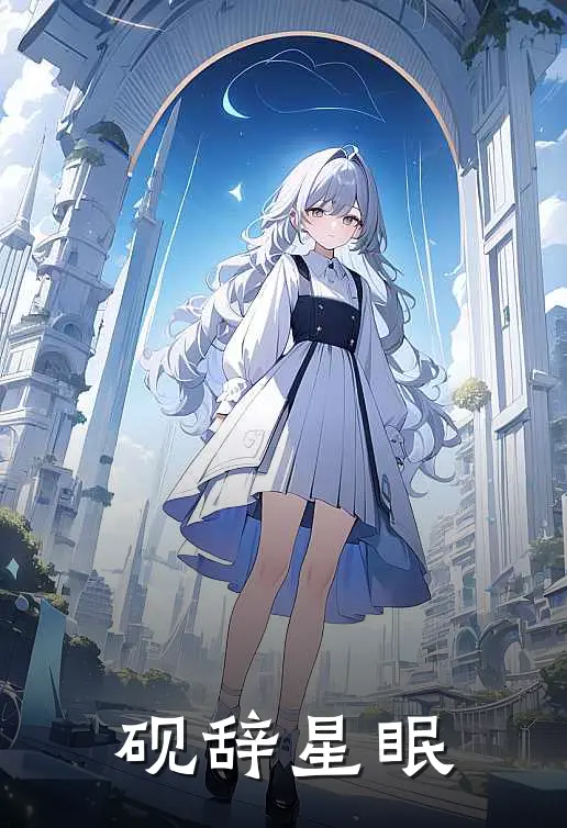 砚辞星眠(沈星眠苏砚)免费阅读完整版小说_完结免费小说砚辞星眠(沈星眠苏砚)