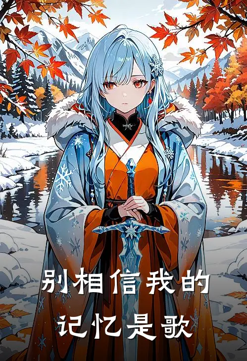 别相信我的记忆是歌