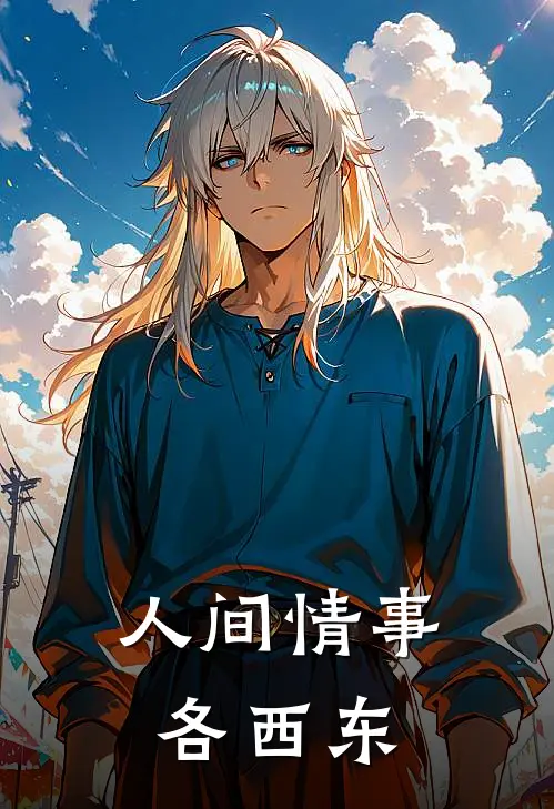 人间情事各西东(傅靳言陆以眠)热门小说排行_完结版小说人间情事各西东傅靳言陆以眠